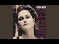 Download Lagu Ordinary Girl