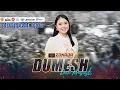 Download Lagu DUMES II DEVI PRASASTI 🇮🇩 ZONADA 🇮🇩 AUDDICT AUDIO 🔊 CITRAVISION 🎥