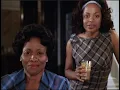 Temptations miniseries 8/18: My Girl