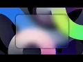 GLASS Effect With CSS