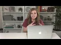 Mini Training Series Ep 16 What Is ABC Data and Why Do You Need It