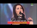 Download Lagu DJ Remix DJ Layla - Single Lady Breakbeat V2
