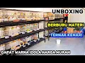 Download Lagu Tips memilih kenari betina siapan dan pejantan di ombyokan serta harga betina siapan di malang