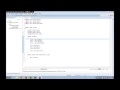 Introduction to Java GUI Programming -
