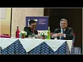 Download Lagu The 3 Strategic Principles of Occlusion by Dr. Faizur Rahman