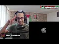 رياكشن فلسطيني! - تامر حسني وكريم اسامه والوايلي - هو ده بقي