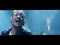 Martin Garrix & Brooks vs. Linkin Park - Quantum vs. New Divide (Alan Mashup)