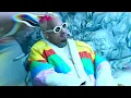 Chris Brown - C.A.B. (Catch A Body) SOLO VERSION