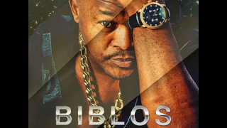 biblos u0026 mega drum feat dj houvas namibia stand by me 2017