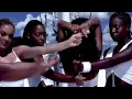 Aaliyah - Rock The Boat (Original Video)