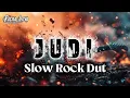 Lagu JUDI - SLOW ROCK DANGDUT VERSION || Rhoma Irama || by Rocka Lova