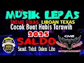 Download Lagu REMIX LAMPUNG TERBARU | CAKRA MUSIK SALDO TELUK DALEM | DINDA JONI | MR ALIM | AJO IYO, KANDA ARI