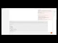SQL Anonymizer - Example 1 Standalone queries