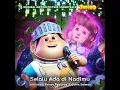 Selalu Ada di Nadimu (Original Soundtrack From “JUMBO") - Prince Poetiray & Quinn Salman