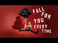 Avril Lavigne - Love It When You Hate Me (feat. blackbear) (Official Lyric Video)