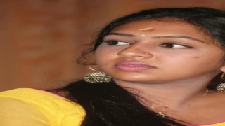 hot and beautiful pictures of lakshmi menon
