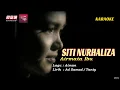Download Lagu Karaoke MV - Siti Nurhaliza - Air Mata Ibu (Official Music Video Karaoke) - Karaoke Version