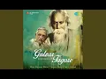 Download Lagu Singaar Ko Rehne Do