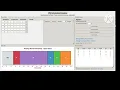CPU Scheduling Simulator