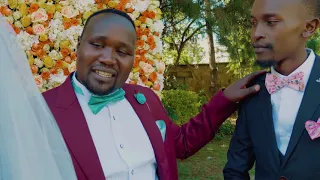 mwalimu kendagor ribwo cheptanyu official 4k video sms skiza 9048785 to 811