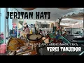 TANJIDOR || JERITAN HATI || AMBU DWI || LIVE CIBUGEL ||  (HANI SALON)
