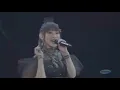 fripSide︰phase2《南條愛乃》sister's noise