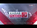 Download Lagu OBB Kabar Pilkada on tvOne (Segmen Kabar Pemilu) 22/05/2024