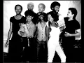 Download Lagu Aurra: Performing their Top 10 Hit \