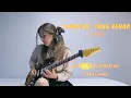 Download Lagu Floor 88 - Yang BenarㅣGuitar coverㅣ말레이시아 최신 인기밴드곡 기타커버