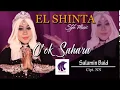Download Lagu O'ok Sahara - Salamin Baid [OFFICIAL]