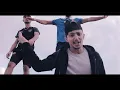F2M - Pagero (Official Music Video)