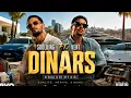 Soolking Ft. VEN1 - Dinars (Official Music)