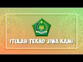 Download Lagu HYMNE PAI