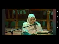 Download Lagu [Surah Ar Rahman ayat 1-40] lantunan merdu dari para qariah Malaysia