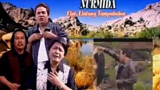 labora trio nurmida tigor panjaitan official