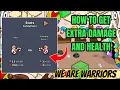Download Lagu WE ARE WARRIORS - CANDY LAND EVENT - HARD MODE