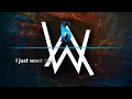 Alan Walker Yuqi and Jvke Fire - Slowed reverb and (lyrics)