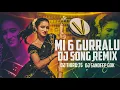 Download Lagu Mee Aaru Gurralu Maa Aru Gurralu | Trending Telangana Folk | Remix By Dj Sandeep Dj Thiru Ts