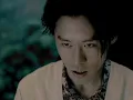 LUNA SEA - 「gravity」MV