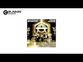 King Topher, Big Pineapple - Friends (MADDOW Remix)