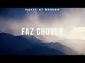 Download Lagu Faz Chover - Davi Sacer (Toque No Altar) Worship Instrumental | Fundo Musical Gospel Piano + Pads