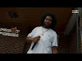 Kierra Sheard: Noochie's Live From The Front Porch