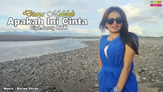 Download APAKAH INI CINTA || Diana Malelak || Cipt.Jerry BTN MP3