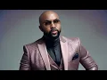 banky w LAGOS PARTY instrumental 