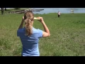How to Calculate Slope