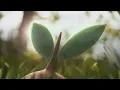 Video di Get ready to discover an evolving world in Pokémon GO!