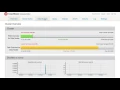 Storing Password Data Safely with Java and Spring Security BCrypt