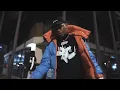 Rylo Rodriguez - Easy To Love (Official Video)