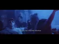 Download Lagu Make My Day Exciting Valence