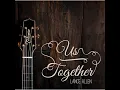 Rest Your Way Home - Lance Allen
